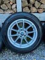 Bmw velgen met Bridgestone Turanza T005 205/60R16, Ophalen