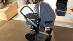 Kinderwagen, Ophalen, Gebruikt, Combiwagen, Overige merken