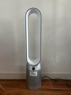 DYSON TP07 Purifier Cool Wit/Zilver, Ophalen, Zo goed als nieuw, Luchtreiniger