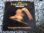 Vinyl The Planets Zubin Mehta, Cd's en Dvd's, Vinyl | Klassiek, Ophalen of Verzenden, Nieuw in verpakking
