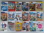 434 Wii games voor bodemprijzen!, Spelcomputers en Games, Games | Nintendo Wii, Vanaf 3 jaar, Overige genres, Ophalen of Verzenden