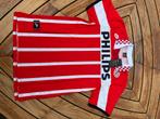 PSV thuisshirt 1995/1996, Maat L, Ophalen of Verzenden, Shirt