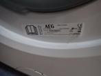 AEG Wasmachine LF627400 - 6000 serie van € 549 NU € 369, Nieuw, Energieklasse A of zuiniger, 85 tot 90 cm, 1200 tot 1600 toeren
