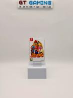 SUPER MARIO RPG NINTENDO SWITCH GAME, Spelcomputers en Games, Nintendo, 1 speler, Ophalen of Verzenden, Zo goed als nieuw