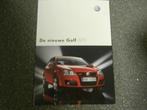 vw golf gti, Boeken, Ophalen of Verzenden, Nieuw, Volkswagen