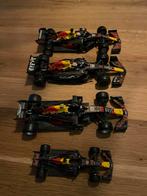 Max Verstappen F1 Modelauto's 1:18, Hobby en Vrije tijd, Modelauto's | 1:18, Ophalen of Verzenden, Gebruikt, Auto, Overige merken