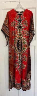 Vintage Kaftan, Kleding | Dames, Gelegenheidskleding, Vintage, Zo goed als nieuw, Maat 36 (S), Overige typen