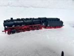 Marklin br 44 langer Heinrich lezen!!!!!!, Hobby en Vrije tijd, Modeltreinen | H0, B, Wisselstroom, Locomotief, A