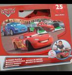 Foam puzzel, Ophalen of Verzenden, Handmatig, Overige merken