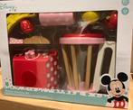 Gigantische grote mooie partij disney speelgoed nieuw, Ophalen, Nieuw, Kunststof