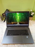 HP ZBook Studio G5,32GB, SSD 1TB., Ophalen of Verzenden, HP, HP, HP