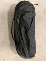 Deryan Kinderbox,  Kruipbox - Ideaal voor Reizen, Ophalen, Gebruikt, Overige vormen