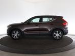 Volvo XC40 1.5 T3 Inscription | Stoelverwarming | LED | PDC, 12 maanden, Gebruikt, Euro 6, 165 pk