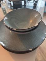 Broste Copenhagen Borden en Kommen - Gratis Afhalen, Ophalen, Gebruikt, Keramiek, Bord(en)