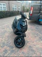 Zip 172cc 1800 ophalen dit weekend !!!, Fietsen en Brommers, Scooters | Piaggio, Ophalen, Zip
