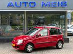 Fiat PANDA 1.2 Edizione Cool Airco, Euro 5, Gebruikt, 1242 cc, 68 pk