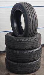 NETTE 235 55 18 Goede Vredestein Banden dot code 2022, Ophalen, 18 inch, Gebruikt, 235 mm