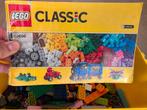 Lego Classic 10696, Ophalen of Verzenden, Zo goed als nieuw