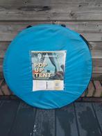 Spingos popup tent, Ophalen of Verzenden, Zo goed als nieuw