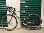 Racefiets in goede staat, Overige merken, Ophalen of Verzenden, Zo goed als nieuw, 57 tot 61 cm