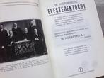 De Historische Elfstedentocht van 2 Januari 1909, Ophalen of Verzenden, 20e eeuw of later, Zo goed als nieuw