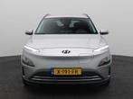 Hyundai Kona EV Pure 64 kWh | 1e Eigenaar | Apple Carplay /, 12 maanden, Stof, Gebruikt, Parkeersensor