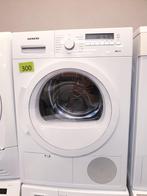 Condens Droger Siemens 7kg✅️ 1Q500 INC GARANTIE
