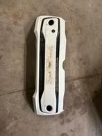 Volkswagen UP Bumper Voorzijde, Auto-onderdelen, Carrosserie en Plaatwerk, Gebruikt, Ophalen of Verzenden, Bumper, Volkswagen