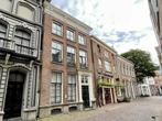 NIEUW! Woonruimte te huur Polstraat, Deventer