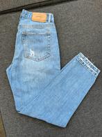 Spijkerbroek/jeans Pull & Bear maat 36, Kleding | Dames, W28 - W29 (confectie 36), Ophalen of Verzenden, Zo goed als nieuw, Pull & Bear