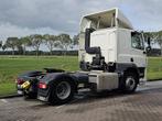 DAF CF 440 434tkm, Auto's, Vrachtwagens, Automaat, Euro 6, 439 pk, Wit
