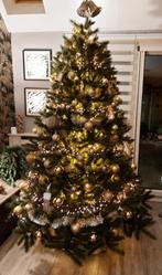 Kerstboom Romagne 230 cm – Triumph Tree Kunstkerstboom, Diversen, Kerst, Ophalen, Gebruikt