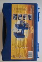 Lockloy LL270s koppelingsslot voor caravans/aanhangwagens, Caravans en Kamperen, Ophalen, Zo goed als nieuw
