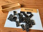 Domino spel compleet, Ophalen of Verzenden