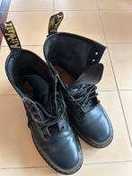 Dr. Martens damesschoenen, Kleding | Dames, Schoenen, Schoenen met lage hakken, Blauw, Ophalen of Verzenden, Dr. Martens