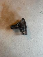 Ek4 kantelsteun (t-bracket), Auto-onderdelen, Motor en Toebehoren, Ophalen, Gebruikt, Honda