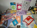 Hobbymateriaal, Hobby en Vrije tijd, Ophalen of Verzenden, Nieuw