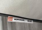 Morgedal matras middelhard, Huis en Inrichting, Slaapkamer | Matrassen en Bedbodems, Ophalen, Gebruikt, 140 cm, Twijfelaar