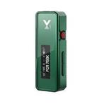 xDuoo Link 2 Max USB DAC & Amp, Ophalen of Verzenden, Nieuw, Overige merken