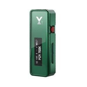 xDuoo Link 2 Max USB DAC & Amp, Audio, Tv en Foto, Koptelefoons, Nieuw, Overige merken, Ophalen of Verzenden