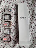 Simpeak model S02, Ophalen of Verzenden, Nieuw