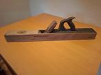 Antieke Houtschaaf, Antiek en Kunst, Antiek | Gereedschap en Instrumenten, Ophalen of Verzenden