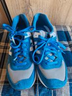 New Balance  sportschoenen maat 40 zgan, Ophalen, Zo goed als nieuw, Hardloopschoenen, Overige merken