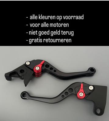 Honda remhendel koppelingshendel cbr 600 900 929 954 1000 rr beschikbaar voor biedingen
