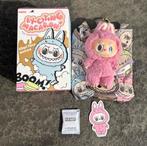 Exciting macaron labubu - Lychee Berry, Ophalen of Verzenden, Zo goed als nieuw