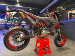 KTM 450/500 EXC Supermoto Supermotard A2 rijbewijs 2016, Motoren, Motoren | KTM, Ktm, Bedrijf, 449 cc, Toermotor