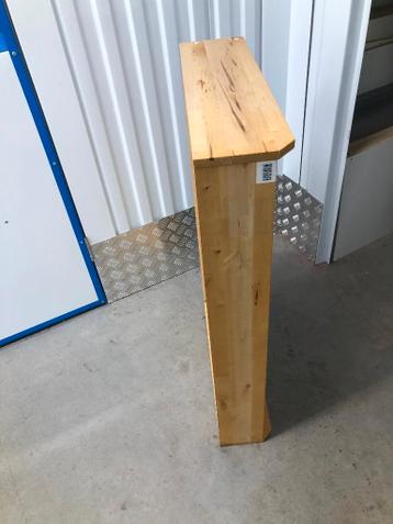 komplement ikea lades pax - afbeelding 2