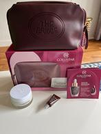 Nieuw! Collistar cadeauset, laatste!, Ophalen of Verzenden, Nieuw, Gehele gezicht, Verzorging