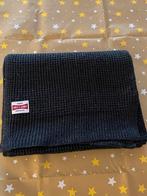 Only & Sons prachtige donkergrijze sjaal, nieuw!, Nieuw, Overige maten, Ophalen of Verzenden, Sjaal