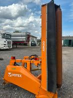 Votex jumbo 190 klepelmaaier, Ophalen of Verzenden